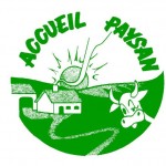 hebergements accueil paysan en provence alpes