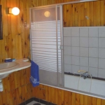 gite-la-grange-salle-de-bains