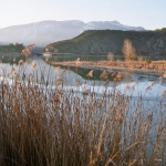 peche sur les berges-du-riou